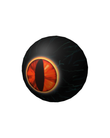 The Crimson Catseye Roblox Wikia Fandom - crimson twitter bird roblox promo codes bird free