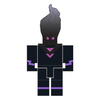 Roblox Toys Series 4 Roblox Wikia Fandom - mathmagic cape roblox wikia fandom