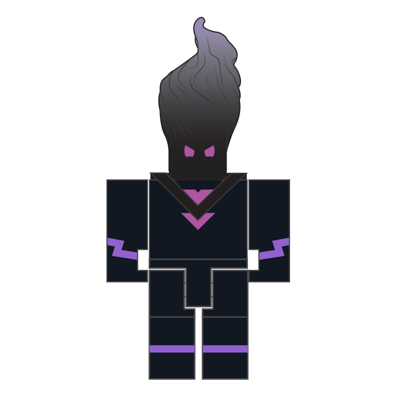 Team Super Heroes Of Robloxia Amethysto Roblox Wiki Fandom - toothless plasma dark roblox