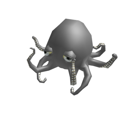 Catalog Dr Octopus Roblox Wikia Fandom - piggy roblox octopus