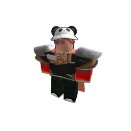 EnyuZee аватар