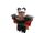 EnyuZee