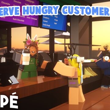exploits for roblox frappe