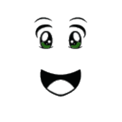 Category Faces Roblox Wikia Fandom - awesome face in png super super happy face roblox