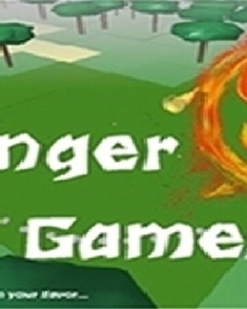 Community Coolgoldboy15 The Hunger Games Roblox Wikia Fandom - the hunger games roblox wikia fandom pr0 the hunger games roblox Community Coolgoldboy15 The Hunger Games Roblox Wikia Fandom - pr0 the hunger games roblox