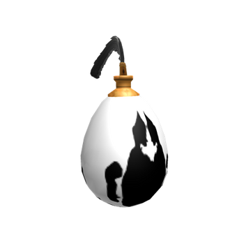 Egg Hunt 2018 The Great Yolktales Roblox Wikia Fandom - egg of gravitation the roblox eggcyclopedia wiki fandom