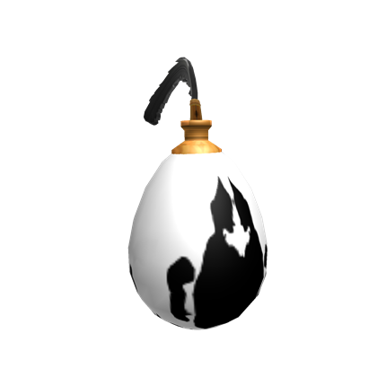 Catalog Inkwell Egg Roblox Wikia Fandom - inkwell egg roblox wikia fandom