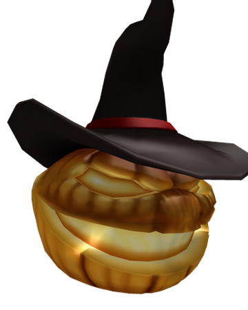 Jack O The Mist A Target Exclusive Roblox Wiki Fandom - roblox target hat