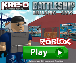 Advertisements Roblox Wiki Fandom - whats a good clickrate for roblox ads