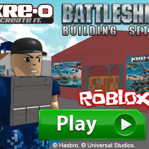 Using The Roblox Advertising System Community Tutorials