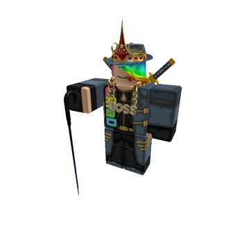 is linkmon99 the richest roblox player