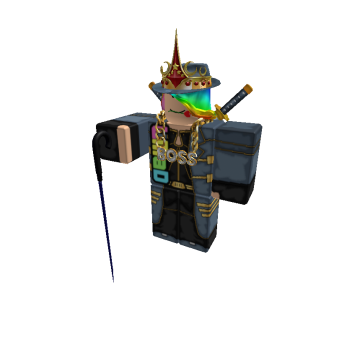 Linkmon99 Roblox Wiki Fandom - roblox thinknoodles profile