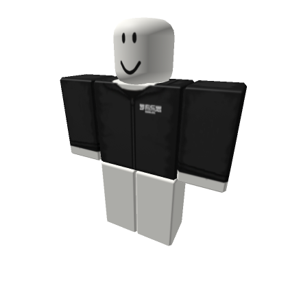 Luobu Jacket | Roblox Wiki | Fandom