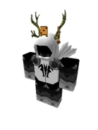 Nooooooo feb 2013.png (14 KB) February 2013