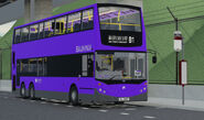 B1