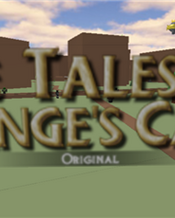 Community Rangemelude The Tales Of Ranges Cape Rpg Roblox Wikia Fandom - roblox heroes online script hack how to get robux seconds