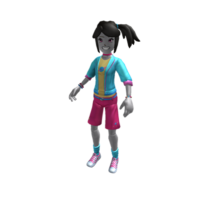 Category Items Obtained In The Avatar Shop Roblox Wikia Fandom - roblox rbx skater