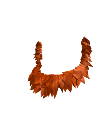 Catalog Red Leprechaun Beard Roblox Wikia Fandom