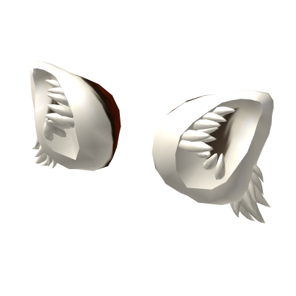 Category Items Obtained In The Avatar Shop Roblox Wikia Fandom - white goblin ears roblox