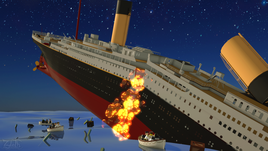 RobloxTitanicIcon