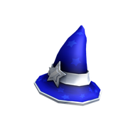 Simple Star Wizard