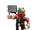 SlingshotJunkie