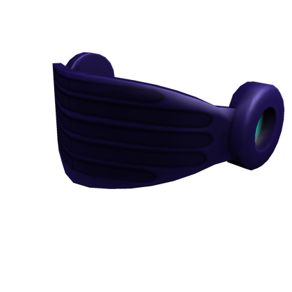 Catalog Violet Snake Eyes Roblox Wikia Fandom - purple eyes roblox