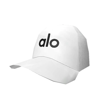 White Trucker Hat | Roblox Wiki | Fandom