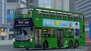 20240512 MT780@82P.png (1.64 MB) 82P