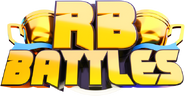 3-D-RB-Battles-Logo