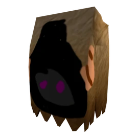 75c1325e30ef61f04b88302a7df5a99a