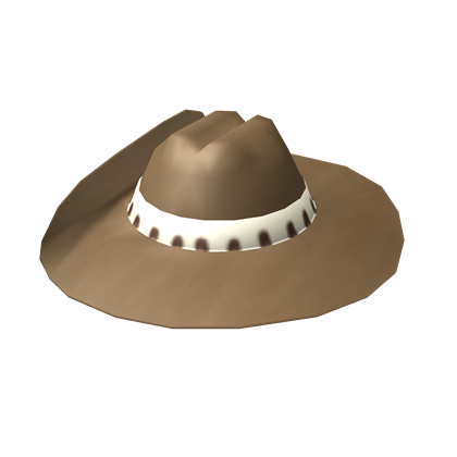 Aussie slouch hat shop