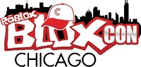 BLOXcon-Chicago-Logo