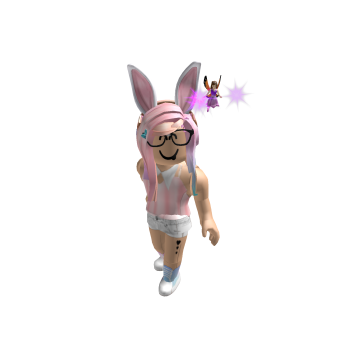 Category Terminated Players Roblox Wikia Fandom - terminated players roblox wikia fandom terroah roblox joke battles wikia fandom powered by wikia Category Terminated Players Roblox Wikia Fandom - terroah roblox joke battles wikia fandom powered by wikia