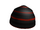 Boarder Beanie