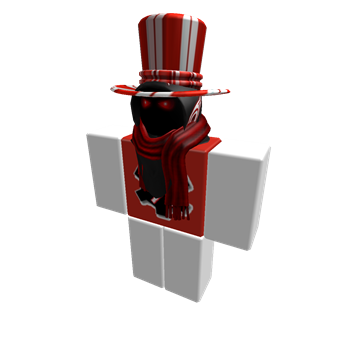 Community Brickbuilder74 Roblox Wikia Fandom - codes for roblox two player military tycoon 2 free robux