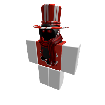 Community Brickbuilder74 Roblox Wikia Fandom - builder mode roblox wikia fandom powered by wikia