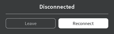 DevForum Feedback messages incorrectly inform you to contact