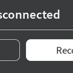 Error Roblox Wiki Fandom