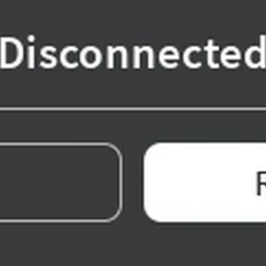 Error Roblox Wikia Fandom - save tix from roblox new update roblox