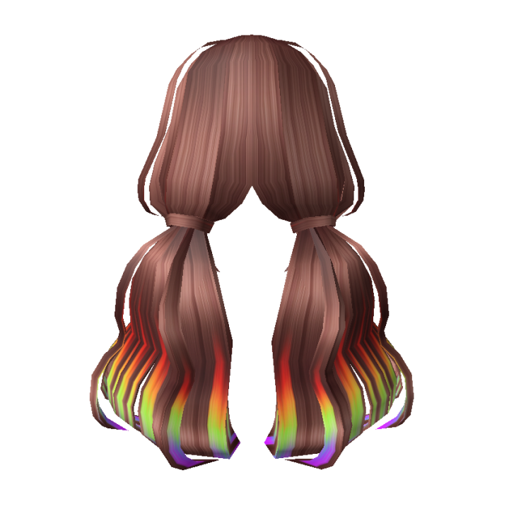 Category Items Obtained In The Avatar Shop Roblox Wikia Fandom - elitoria rz750 roblox wikia fandom