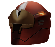 Firewalker Helm.png