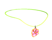 Flower Necklace.png