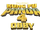 Kung Fu Panda 4 Obby