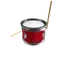 Marching Drum
