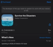 NDSapp.png (195 kB) O aplicativo Survive the Disasters em 2012 a 2014.