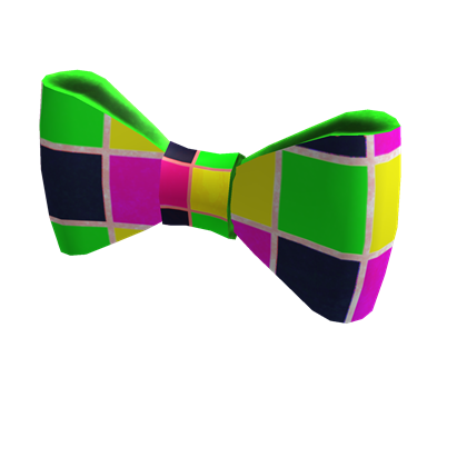 Category Ties Roblox Wikia Fandom - classy roblox bow tie