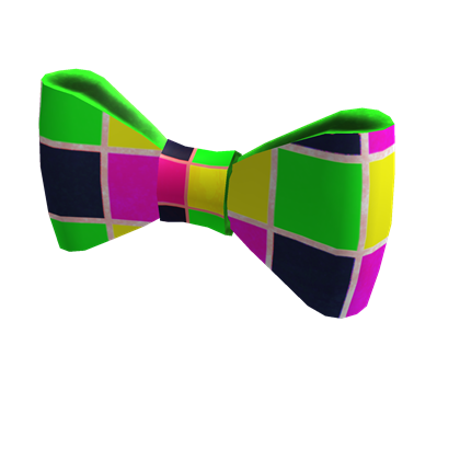 neon bunny ears neon bunny ears neon bunny ears ne roblox