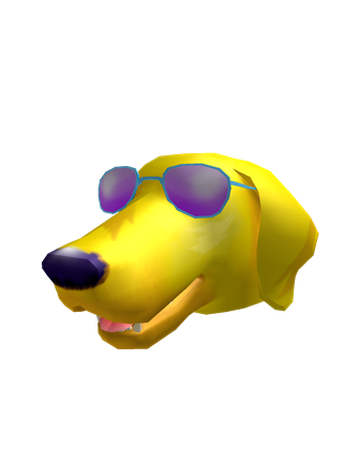 Catalog Neon Chill Dog Roblox Wikia Fandom - violet chill roblox wikia fandom powered by wikia