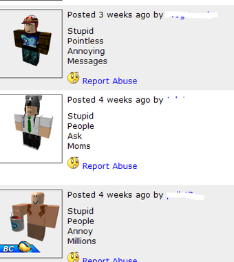 Spam Roblox Wikia Fandom - how to make game passes in roblox sell for r0bux youtube